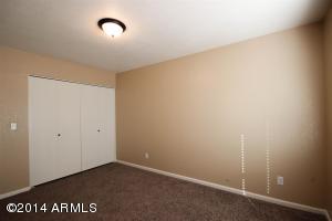 2466 E Carol Ave, Mesa, AZ 85204 photo 29