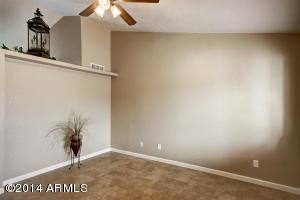 2466 E Carol Ave, Mesa, AZ 85204 photo 5