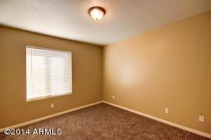 2466 E Carol Ave, Mesa, AZ 85204 photo 25