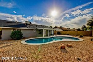 2466 E Carol Ave, Mesa, AZ 85204 photo 40