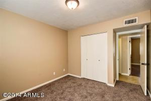 2466 E Carol Ave, Mesa, AZ 85204 photo 26