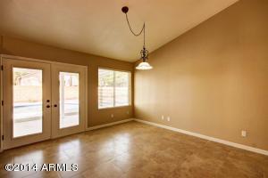 2466 E Carol Ave, Mesa, AZ 85204 photo 20