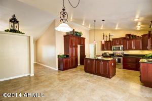 2466 E Carol Ave, Mesa, AZ 85204 photo 22