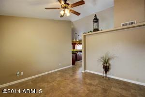 2466 E Carol Ave, Mesa, AZ 85204 photo 9