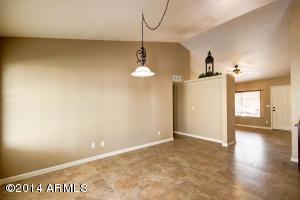 2466 E Carol Ave, Mesa, AZ 85204 photo 23