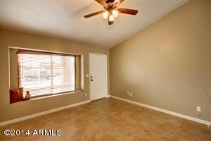 2466 E Carol Ave, Mesa, AZ 85204 photo 8