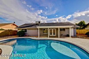2466 E Carol Ave, Mesa, AZ 85204 photo 39