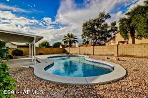 2466 E Carol Ave, Mesa, AZ 85204 photo 43