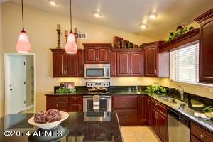 2466 E Carol Ave, Mesa, AZ 85204 photo 12