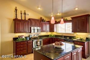 2466 E Carol Ave, Mesa, AZ 85204 photo 10