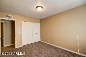 2466 E Carol Ave, Mesa, AZ 85204 photo 28