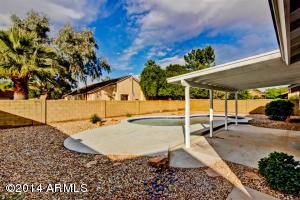 2466 E Carol Ave, Mesa, AZ 85204 photo 37