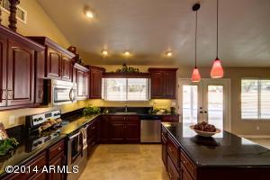 2466 E Carol Ave, Mesa, AZ 85204 photo 14