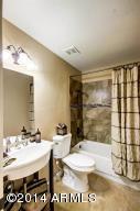 2466 E Carol Ave, Mesa, AZ 85204 photo 24