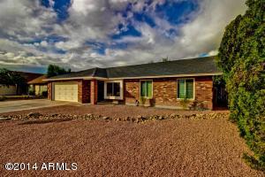 2466 E Carol Ave, Mesa, AZ 85204 photo 4