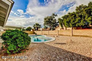 2466 E Carol Ave, Mesa, AZ 85204 photo 42