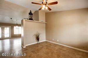 2466 E Carol Ave, Mesa, AZ 85204 photo 6