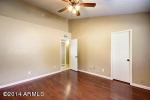 2466 E Carol Ave, Mesa, AZ 85204 photo 36