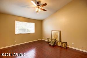 2466 E Carol Ave, Mesa, AZ 85204 photo 34