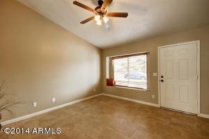 2466 E Carol Ave, Mesa, AZ 85204 photo 7