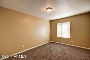 2466 E Carol Ave, Mesa, AZ 85204 photo 27