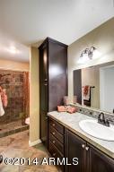 2466 E Carol Ave, Mesa, AZ 85204 photo 30