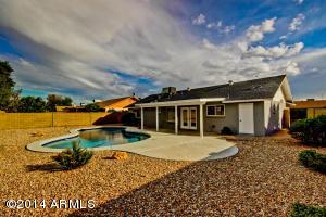 2466 E Carol Ave, Mesa, AZ 85204 photo 38