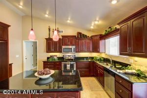 2466 E Carol Ave, Mesa, AZ 85204 photo 11