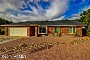 2466 E Carol Ave, Mesa, AZ 85204 photo 3