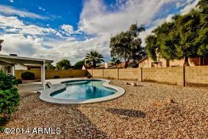 2466 E Carol Ave, Mesa, AZ 85204 photo 41