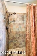2466 E Carol Ave, Mesa, AZ 85204 photo 32