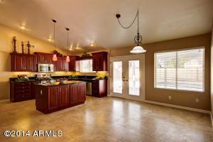 2466 E Carol Ave, Mesa, AZ 85204 photo 21