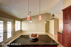 2466 E Carol Ave, Mesa, AZ 85204 photo 16