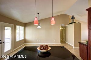 2466 E Carol Ave, Mesa, AZ 85204 photo 17