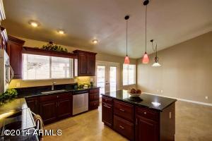 2466 E Carol Ave, Mesa, AZ 85204 photo 15