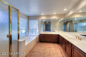 14616 S 24th Pl, Phoenix, AZ 85048 photo 12