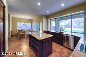 14616 S 24th Pl, Phoenix, AZ 85048 photo 7