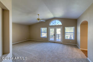 14616 S 24th Pl, Phoenix, AZ 85048 photo 9