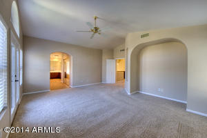 14616 S 24th Pl, Phoenix, AZ 85048 photo 10