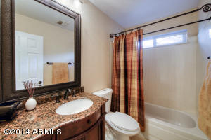 14616 S 24th Pl, Phoenix, AZ 85048 photo 14
