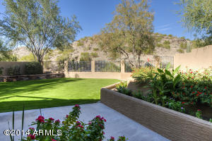 14616 S 24th Pl, Phoenix, AZ 85048 photo 16