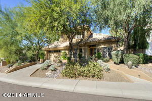 14616 S 24th Pl, Phoenix, AZ 85048 photo 1