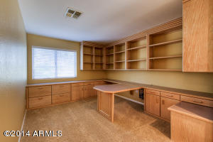 14616 S 24th Pl, Phoenix, AZ 85048 photo 13