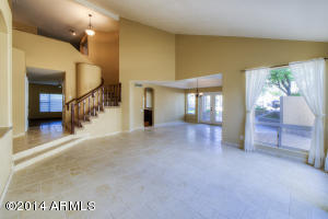 14616 S 24th Pl, Phoenix, AZ 85048 photo 3