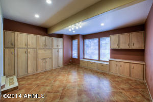 14616 S 24th Pl, Phoenix, AZ 85048 photo 8