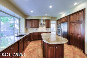 14616 S 24th Pl, Phoenix, AZ 85048 photo 5