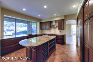 14616 S 24th Pl, Phoenix, AZ 85048 photo 6