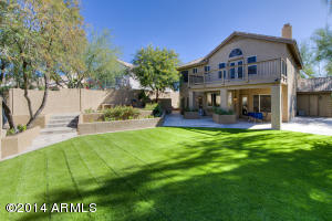 14616 S 24th Pl, Phoenix, AZ 85048 photo 17