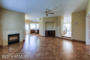 14616 S 24th Pl, Phoenix, AZ 85048 photo 4