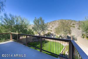 14616 S 24th Pl, Phoenix, AZ 85048 photo 11